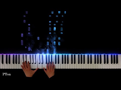 thumbnail img16x9