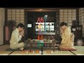 10/15(木)スタート！木10『波うららかに、めおと日和』1話本編予告映像30秒解禁!! ＜昭和11～12年ver.＞