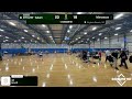 DYSU16 Adam Manassas 2026 05 02 
