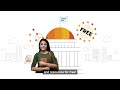 SAP Learning Student Series: Low-Code/No-Code