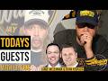 Oilers Win Game 5! | Jamie McLennan &amp; Ryan Rishaug | The Nielson Show | 04-29-26