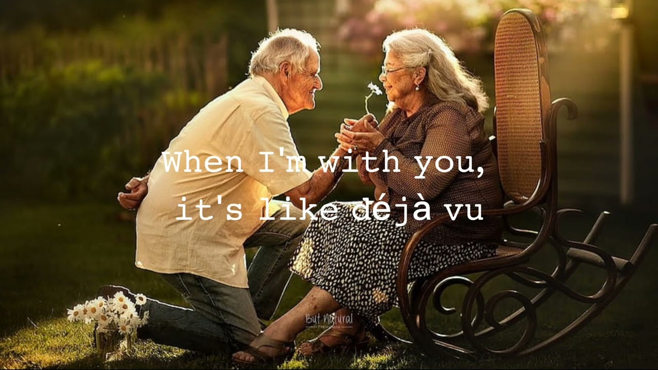 old-love-yuji-putri-dahlia-lyrics-youtube