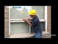 Glass Repair Aveley | Aveley Glass Repair | Glass Repair Services in Aveley | Glass Repair in Aveley