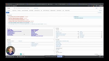HOW TO input your listing into the MLS!