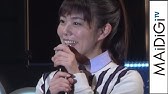 高畑充希 ネコと一緒にヨガに集中 バファリンルナi 新tvcm Youtube 高畑充希 ネコと一緒にヨガに集中 バファリンルナi 新tvcm Youtube