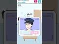【お巡りさん!?】家にまさかの…!?【家電カノジョ】#ゲーム実況 #ゲーム配信 #ゲーム実況者 #ゲーム配信者 #スマホゲーム #ゲーム #shorts #short