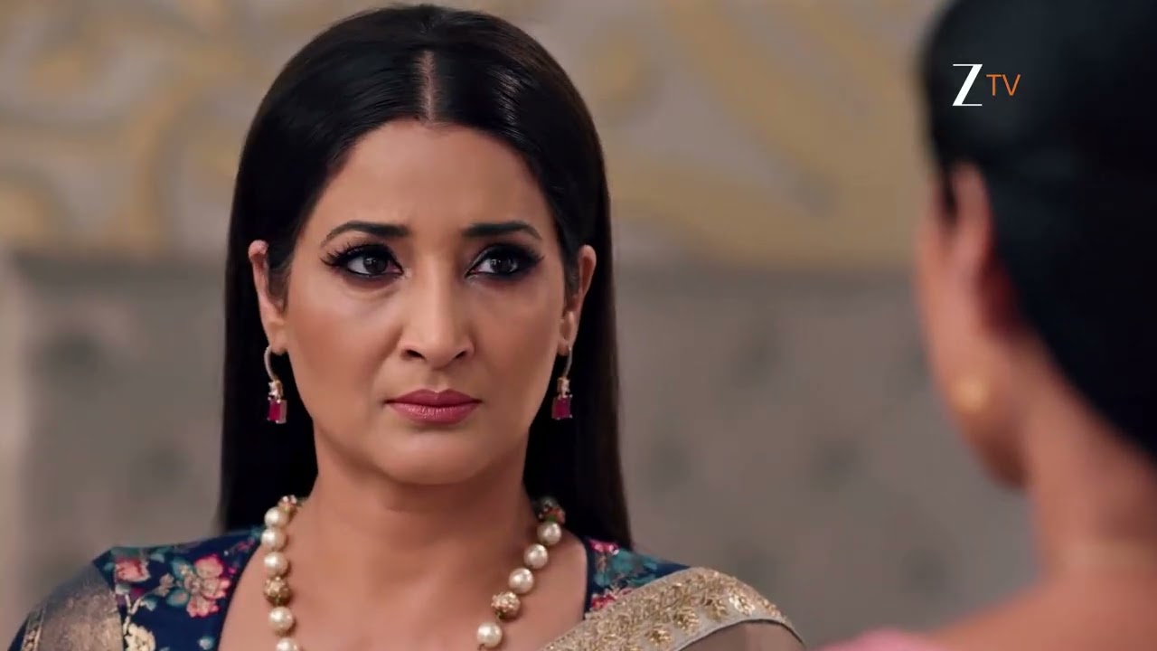 Saru | Ep - 201 | Preview | Nov 30 2025 | Zee TV