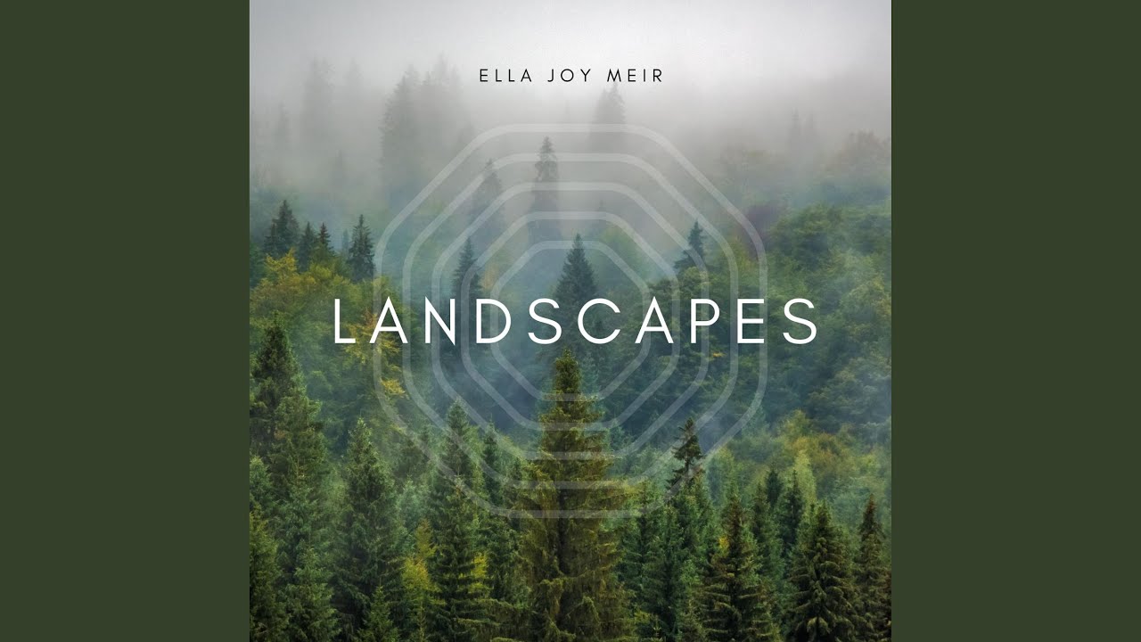 Watch Montage on YouTube Watch Montage on YouTube