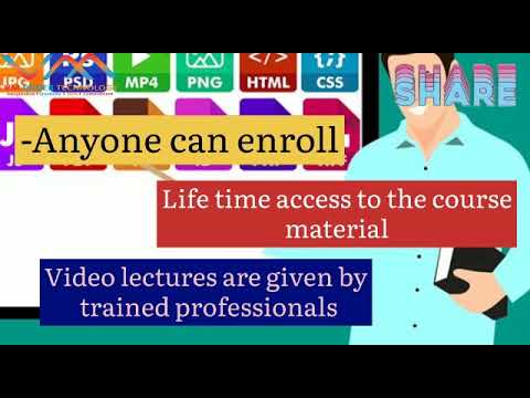 Laravel - The PHP Framework For Web Developer | PHP | Programming Courses | 1499*
