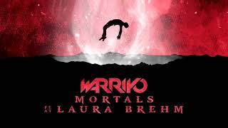 Warriyo   Mortals feat  Laura Brehm BASS BOOSTED EXTREME