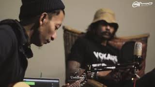 Download Lagu ST12 Cinta Tak Harus Memiliki cover by Elnino ft Willy Preman Pensiun Bikeboyz Download Lagu ST12 Cinta Tak Harus Memiliki cover by Elnino ft Willy Preman Pensiun Bikeboyz