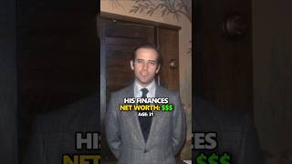 How rich is Joe Biden joebiden biden bidenharris uspolitics democrat networth