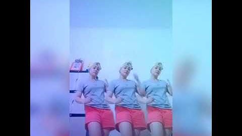 TIKTOK ASIK ¶"Masuk masuk Minang Insos Kofiau" ¶