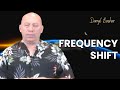 Darryl Bashar 2025 | Frequency Shift: How You Can Communicate with Non-Physical Reality