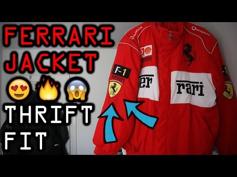 supreme-ferrari-jacket-|-thrift-fit