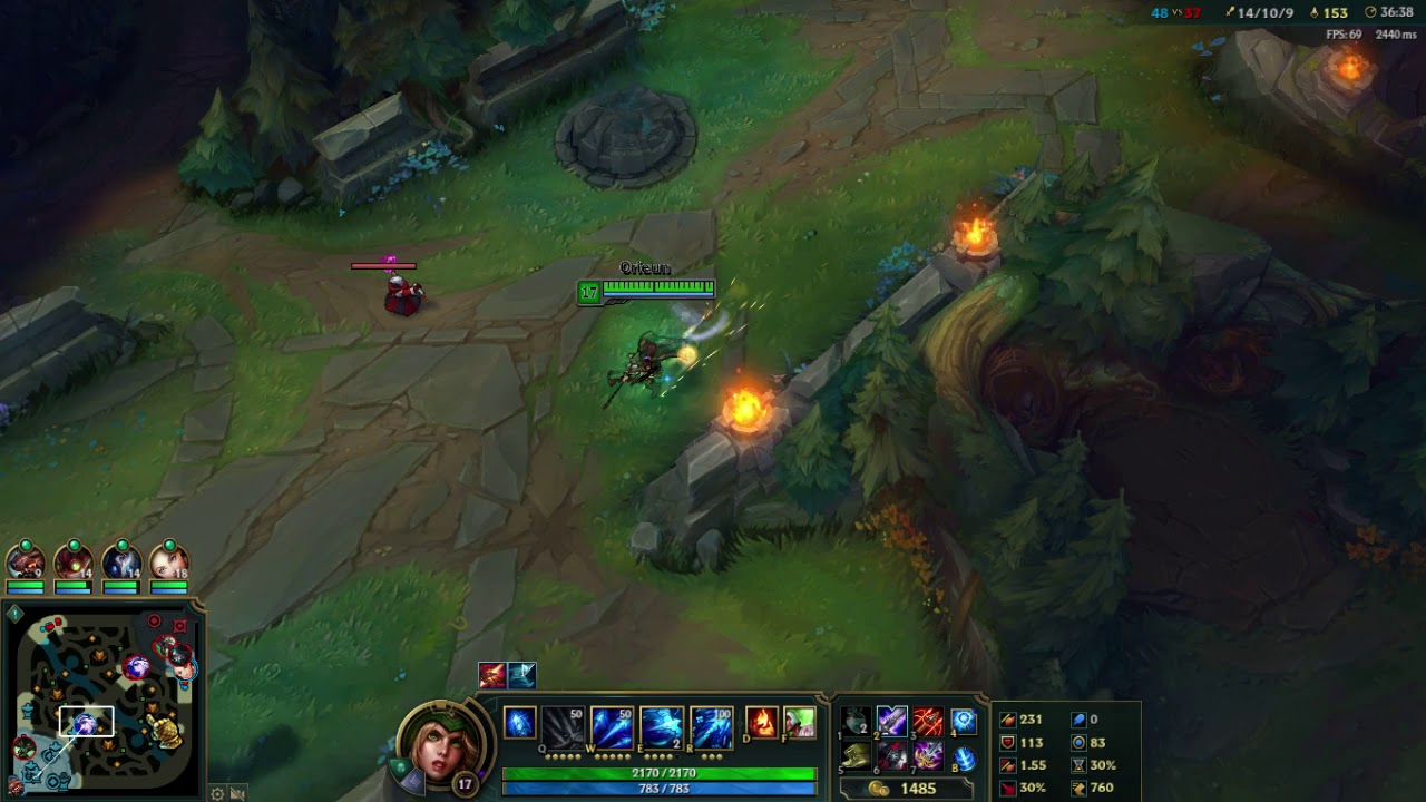 league of legends lag switch download league of legends lag switch download