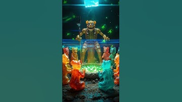 #3danimation #horror #3dcompositing #3dmodeling #subscribe #animation #viralvideo #spooky #viral