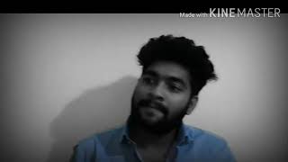 Short film... Nenu local WhatsApp status