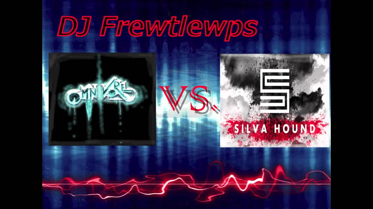 Drowning Firebird (Silva Hound vs. Omnivore)