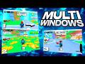 How to Run Multiple Roblox Accounts at Once | Multi Roblox Tutorial | Account Manager for Roblox