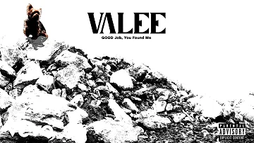 Valee - Vlone (Audio)