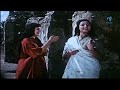 فيلم رابعه العدويه