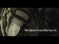 Elite Special Forces | Dies Irae | v3