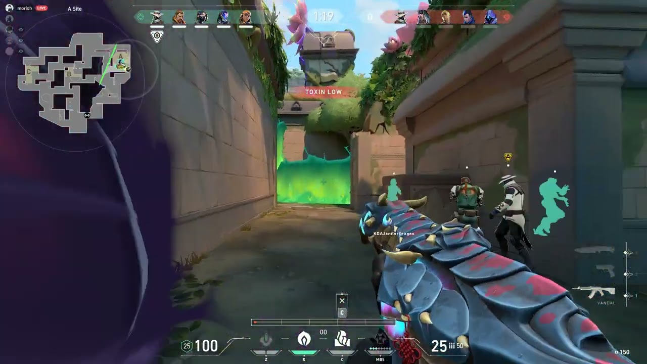 how to train your dragon type beat