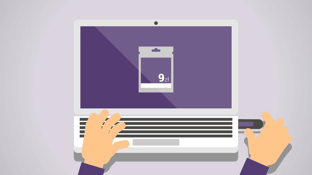 Play Internet na Kartę