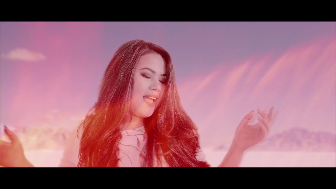 B O G Featuring Zoramchhani I Fak Ang Official Music Video 2018 B O G Featuring Zoramchhani I Fak Ang Official Music Video 2018