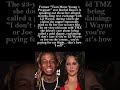 Lil Wayne Allegedly Tried to Fly Out 'Teen Mom' Star &ndash; Rachel Beaver Says 'That's How I Roll'