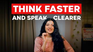 How to speak on the spot! Framework thinking to be instantly ARTICULATE.