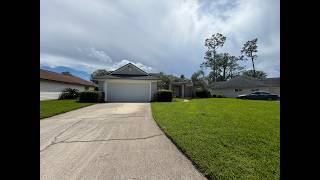 Fleming Island Homes for Rent 4BR/2BA by Fleming Island Property Management