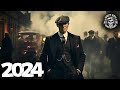 Music That Make You Feel BADASS рџЋ EDM Remixes Of Popular Songs рџЋ Bass Boosted Music That Make You Feel BADASS рџЋ EDM Remixes Of Popular Songs рџЋ Bass Boosted