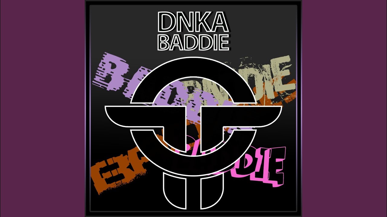 Watch Baddie on YouTube Watch Baddie on YouTube