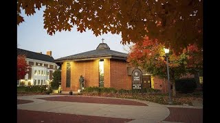 6th Sunday in Ordinary Time