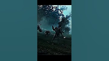 "DID YOU FORGET WHO I AM" Transformers—slxughter fragment (slowed)#shorts #edit #transformers #fyp