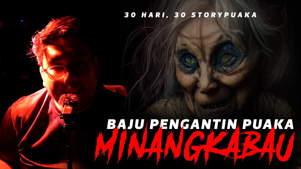Baju Puaka Ganggu Universiti