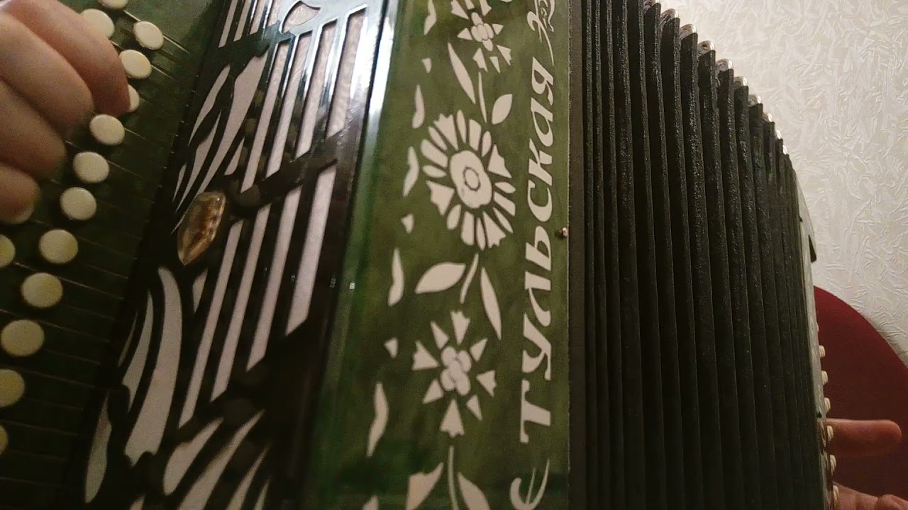 Группа Сектор газа на гармони, Гоп стоп зелень.) - YouTube