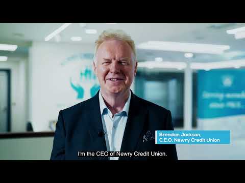 Newry Credit Union