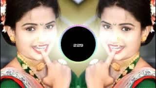 To Bou mo Hebe samuduin( spl Road show Dance.  mlx)DJdlx Produc dj dlx