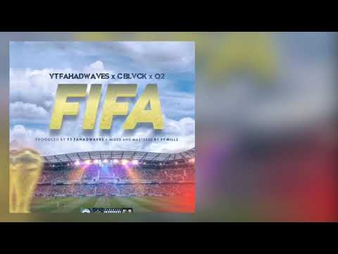 thumbnail img16x9