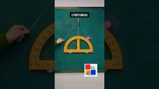 Rope Forces Unveiled: Navigating Weight Resistance and Friction#scienceshorts #physicsshorts #like