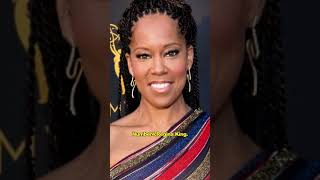 Five celebrities whose children committed suicide#celebrity #entertainment
