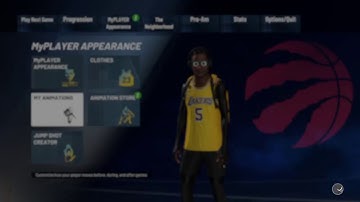 Trying to win Rush 1v1