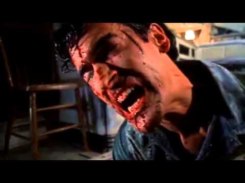 100-greatest-horror-movie-quotes-of-all-time-youtube