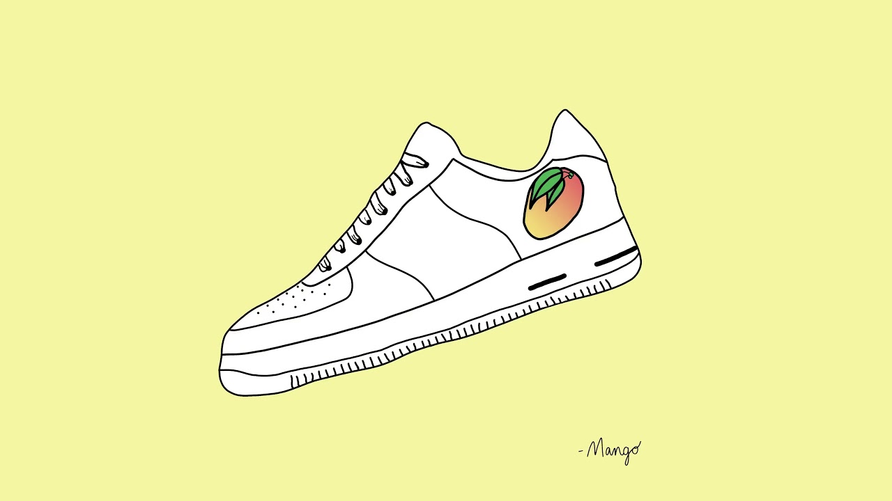 yung cxreal, Grant Landis, Annelisa Franklin - mango (Official Audio) auf YouTube ansehen yung cxreal, Grant Landis, Annelisa Franklin - mango (Official Audio) auf YouTube ansehen