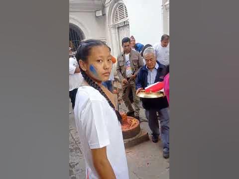 holi jala rahe hanuman