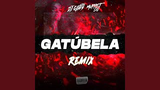 GATÚBELA (Remix)