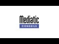 Mediatic conseils